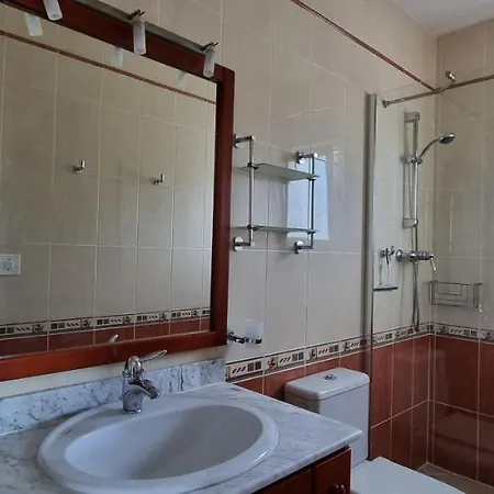 Liatris - Single-storey With Tranquil Views Nearby Moraira