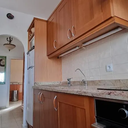 Liatris - Single-storey With Tranquil Views Nearby Moraira *